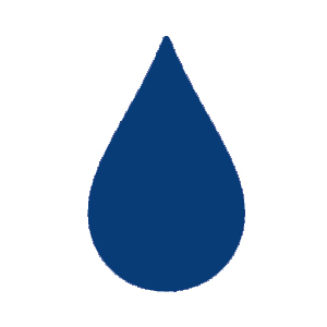 Indigo Carmine Water Soluble Powder