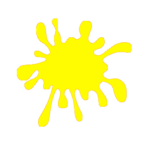 FD & C Yellow No.5 Lake Water Based Colour