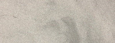 Aluminium Powder