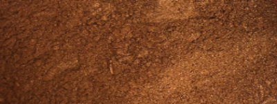 Bronze