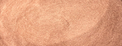 Copper Powder