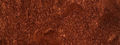 Flash Red Brown