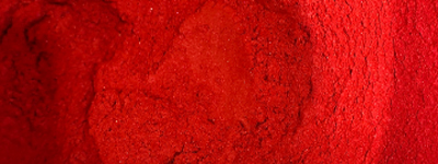 Flash Scarlet