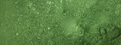 Fresh Green