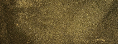 Green Copper