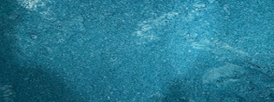 Luster Blue