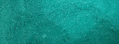 Luster Green
