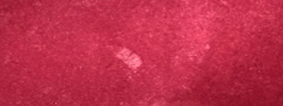 Magic Red