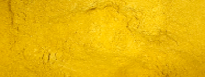 Magic Yellow