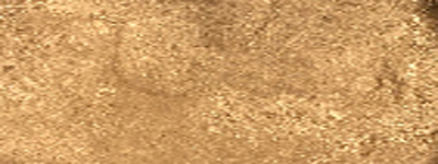 Pale Gold Powder