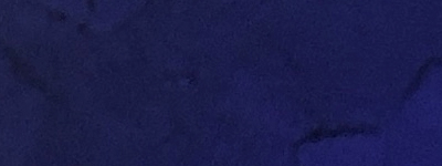 Phthalocyanine Blue 15:3