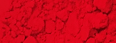 Pigment Red 170