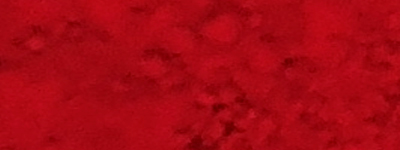 Pigment Red 57:1