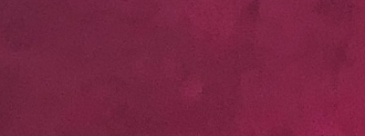 Pigment Violet 19