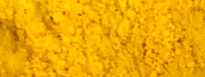 Pigment Yellow 74