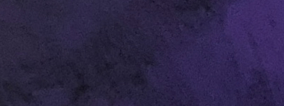 Prussian Blue
