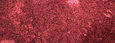 Red Pearl