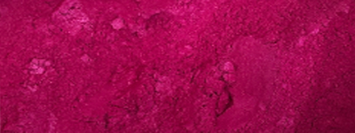 Rose Red