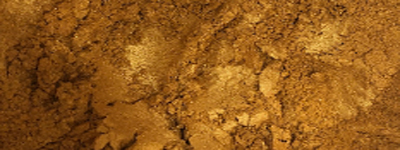 Royal Gold