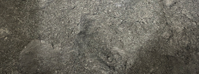 Silver Grey