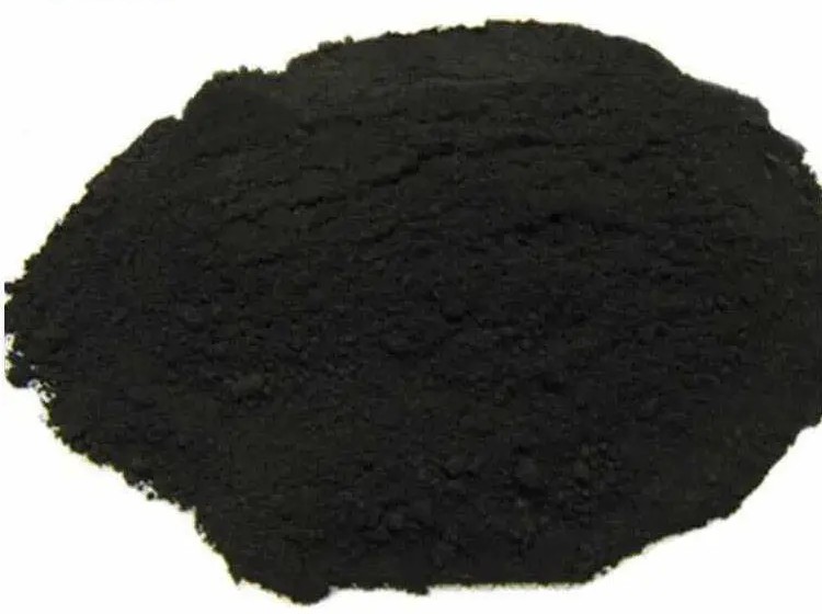 Solvent Black 27