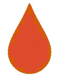 FD & C Red No.4 Water Soluble
